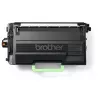 Cartuccia toner Brother TN-3610XL 6000 pagine nero