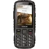 Telefono robusto MM920 L Strong, nero