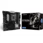 Scheda madre Biostar B760MXC PRO B760 S1700 mATX DDR5