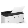 Epson C11CG94402BA stampante blu