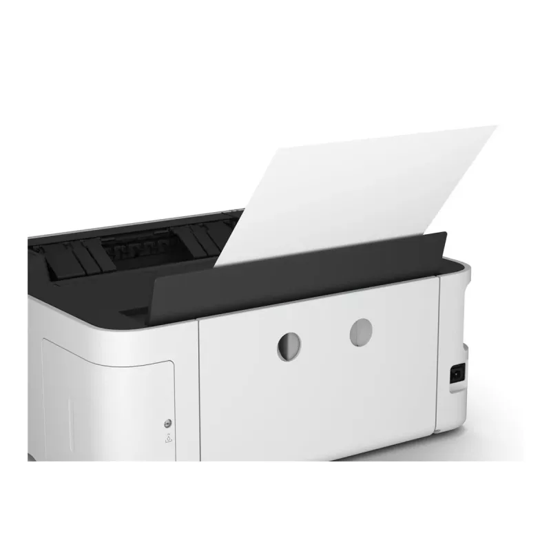 Epson C11CG94402BA stampante blu