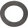 GARDENA Guarnizione di ricambio set da 5 5321-20 (5321-20)