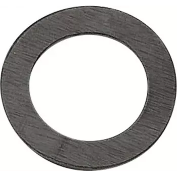 GARDENA Guarnizione di ricambio set da 5 5321-20 (5321-20)