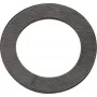 GARDENA Guarnizione di ricambio set da 5 5321-20 (5321-20)