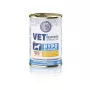 VET RESPONSE Ipoallergenico Tacchino - umido per cani - 400 g