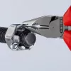 Pinza Knipex 08 22 145