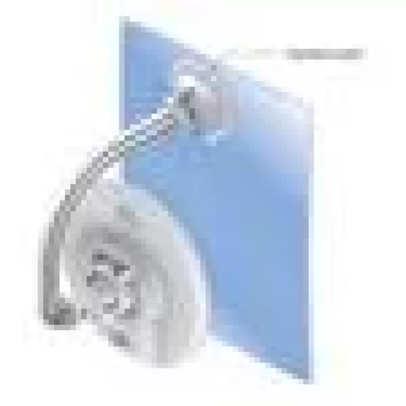 Accessorio per antenna Ubiquiti NBE-16-WM