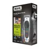 Tagliacapelli/rasoio Wahl 3028048 nero, bianco 10 lithium-ioni (Li-Ion)