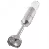 Set frullatore a mano Camry CR 4623 1600 W bianco