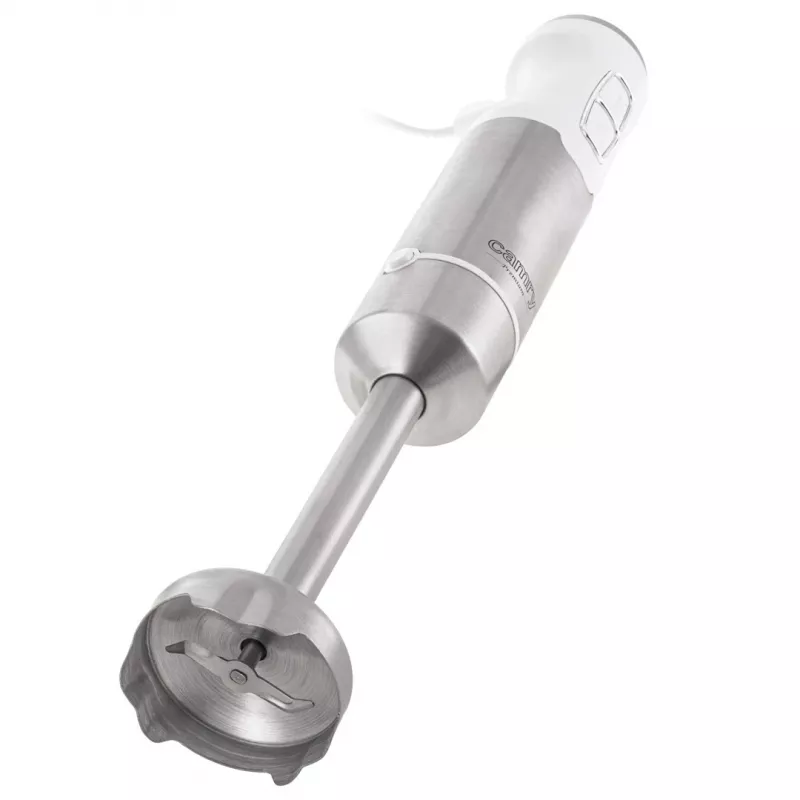 Set frullatore a mano Camry CR 4623 1600 W bianco