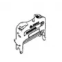 Ricambio/accessorio per stampante/scanner Zebra P1094879-020 1 pz.