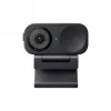 Webcam Insta360 Link 2C 3840 x 2160 Pixel USB nero