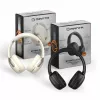 Cuffie Manta HDP1001BK Rytmo Elegance nero