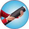 Sistema di conservazione puzzle Ravensburger Roll your Puzzle XXL