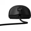 Lift 2 Symm, mouse da gaming nero