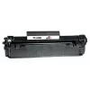Toner TB compatibile con HP CB436A 100% nuovo