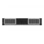 Sistema server Intel M50CYP2UR208