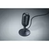 Microfono da tavolo Razer Seiren V3 Mini, USB-C, supercardioide, 20–20000 Hz, 96 kHz, 24-bit, nero