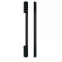 Rilevatore di movimento wireless per esterni SATEL ACTIVA-5 BR – sensore PIR marrone resistente alle intemperie per la sicurezza perimetrale