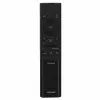 Samsung HW-B650F 3.1ch, 370W, Q-Symphony, soundbar con subwoofer wireless, DTS Virtual:X