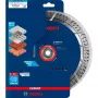 Bosch Expert MultiMaterial disco da taglio diamantato, 230 mm, 2608900663