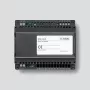 Siedle DCA 612-0 - nero - Siedle - 100 mA - 0 - 40 °C - CE - 107 mm