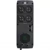 Gruppo di continuità PowerWalker VI 1500 GXB