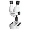 Microscopio ottico Bresser Optics Junior 20x