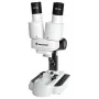 Microscopio ottico Bresser Optics Junior 20x