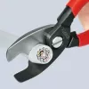 Knipex 95 11 200 pinza tronchese