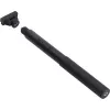 Selfie stick DJI 118553 nero lunghezza massima 120 cm