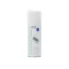 Logilink | RP0016 | rimuovi etichette | 200 ml