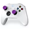 KontrolFreek Aim Boost Kit coprilevette analogiche