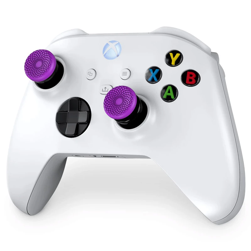 KontrolFreek Aim Boost Kit coprilevette analogiche