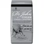 DR JOHN Titanium Chicken - cibo secco per cani - 15 kg