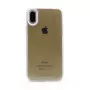 Custodia per cellulare Devia Yonger Series per iPhone XS Max (6,5