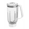 Frullatore Smoothie bianco SM3491