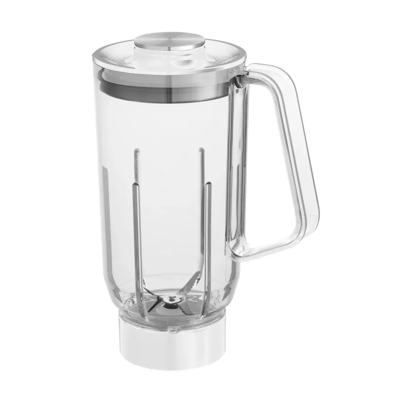 Frullatore Smoothie bianco SM3491