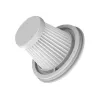 Xiaomi BHR4681CN filtro HEPA (2 pz.) per Mi Vacuum Cleaner Mini, bianco