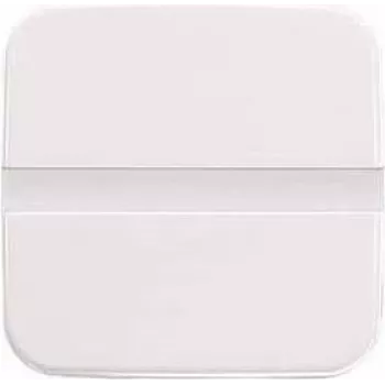 BUSCH-JAEGER 64765-214 interruttore comfort flex luce di orientamento (2CKA006800A2879)