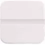 BUSCH-JAEGER 64765-214 interruttore comfort flex luce di orientamento (2CKA006800A2879)