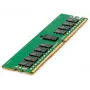 Hewlett Packard Enterprise P00924-H21 modulo di memoria 32 GB 1 x 32 GB DDR4 2933 MHz ECC (P00924-H21)