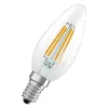 Osram Parathom Classic Filament | E14 | 3,4 W | bianco caldo