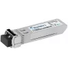BlueOptics E25GSFP28SR-BO modulo ricetrasmettitore di rete in fibra ottica 250000 Mbit/s SFP28 850 nm