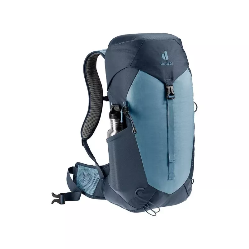 Deuter AC Lite 24 zaino da escursionismo, 24 L, blu