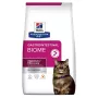 HILL'S PD Gastrointestinal Biome - crocchette per gatti - 1,5 kg