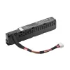 HPE P02377-B21 Condensatore ibrido Smart Storage per ProLiant Gen10
