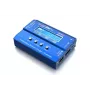 Caricabatterie SkyRC SK-100161