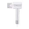 Zelmer Pro Elegance ZHD9001 bianco