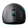 Mouse CHERRY XTRFY M68 Wireless RF wireless